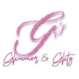G’s Glimmer & Glitz Limited