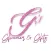 G’s Glimmer & Glitz Limited