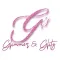 G’s Glimmer & Glitz Limited