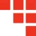 CSG  FSM WORKFORCE 360 Mobile