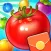 Cute Fruit 2020
