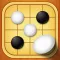 Gomoku 2022