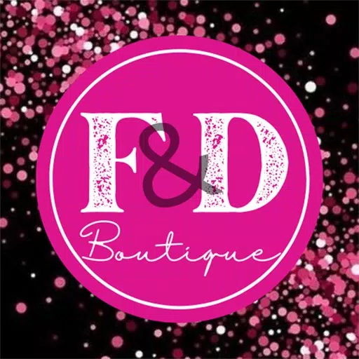 Five&Dime Boutique Five&Dime Boutique