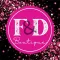 Five&Dime Boutique