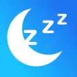 哄睡 - 白噪音睡眠神器