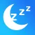 哄睡 - 白噪音睡眠神器