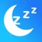哄睡 - 白噪音睡眠神器