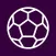 Premier Predictor 19/20