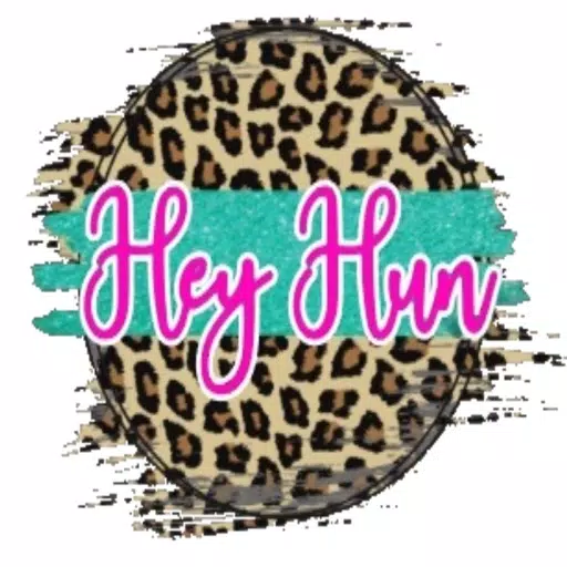 Hey Hun Boutique Hey Hun Boutique