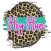 Hey Hun Boutique