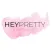 Hey Pretty Boutique