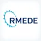 RMEDE by CSHI