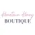 Hometown Honey Boutique