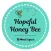 Hopeful Honey Bee Boutique