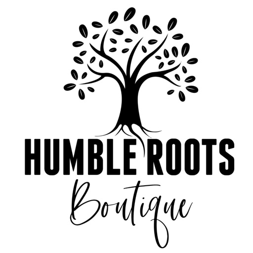 Humble Roots Boutique Humble Roots Boutique