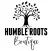 Humble Roots Boutique