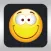 3D Animated Emoji PRO + Emoticons - SMS,MMS,WhatsApp Smileys Animoticons Stickers