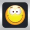 3D Animated Emoji PRO + Emoticons - SMS,MMS,WhatsApp Smileys Animoticons Stickers