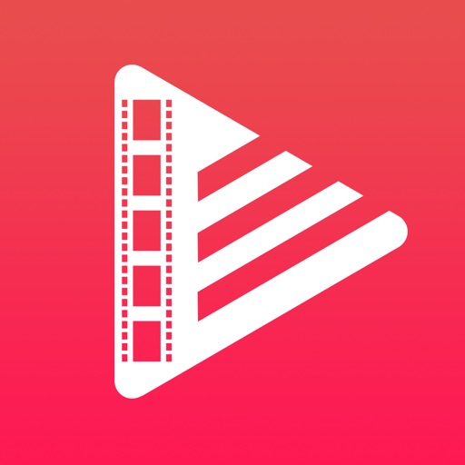 Video Editor & Music Movie Maker Video Editor & Music Movie Maker
