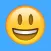 Emoji Keyboard for Message,Texting,SMS - Characters Symbols, Emoticons Stickers & Fonts for Chatting