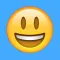 Emoji Keyboard for Message,Texting,SMS - Characters Symbols, Emoticons Stickers & Fonts for Chatting