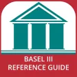 Basel III Reference Guide