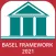Basel Framework 2021