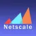 NetScale