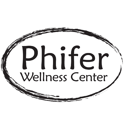 Phifer Member Connect