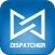 Cleantie Dispatcher