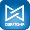 Cleantie Dispatcher