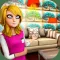 House Cleaning ASMR Games 3d