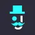 Jarviz IoE