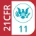 21 CFR Part 11
