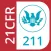 21 CFR Part 211 Guide