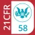 21 CFR Part 58