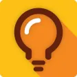 SellOn-Community&BabyBoomToken