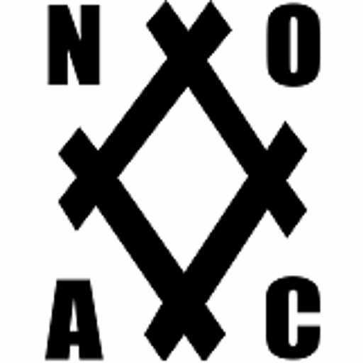 The NOAC