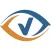 Videntium C&E