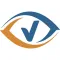 Videntium C&E