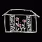 The Little Pink House Boutique