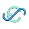 easyStore 2.0
