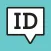 IDnotify