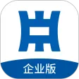 中原银行企业版