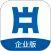 中原银行企业版