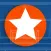 Most-Football Champion