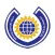 Arya School