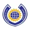 Arya School
