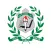 Delhi Public School
