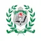 Delhi Public School